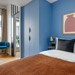 Rent a room of 41 m² in Paris