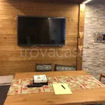 Rent 2 bedroom apartment of 50 m² in Valdisotto