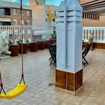 Rent a room of 188 m² in malaga