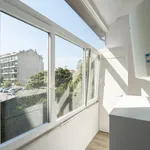 Rent 5 bedroom apartment in Porto