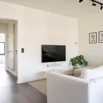 Rent 2 bedroom apartment in Antwerp