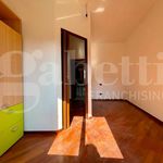 3-room flat via Maravagne 5, Centro, Concesio