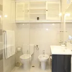 Alugar 2 quarto apartamento de 70 m² em Cascais