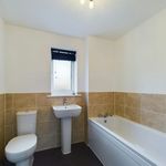 Rent 3 bedroom house in Basingstoke and Deane