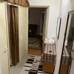 Rent 2 bedroom apartment in Craiova