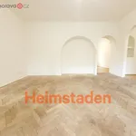 Rent 4 bedroom apartment of 69 m² in Havířov