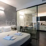 Rent 2 bedroom apartment of 50 m² in Venezia