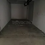 Rent 3 bedroom apartment of 73 m² in Calderara di Reno