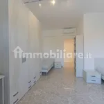 Rent 5 bedroom apartment of 170 m² in Ferrara