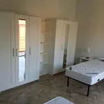 Rent a room in bologna