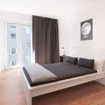 Rent 2 bedroom apartment of 90 m² in Dusseldorf