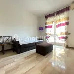 Rent 2 bedroom apartment of 72 m² in Milan