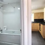 Rent 3 bedroom flat in Hertsmere