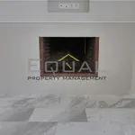 Rent 3 bedroom apartment of 110 m² in Καλαμάκι