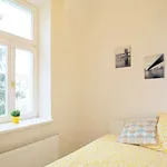 Rent a room of 108 m² in prague