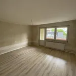 Miete 2 Schlafzimmer wohnung von 56 m² in Siegen