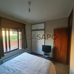 Alugar 1 quarto apartamento de 80 m² em Ovar