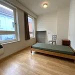 Huur 1 slaapkamer appartement van 50 m² in Diest