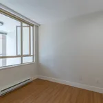 2 bedroom apartment of 828 sq. ft in Vancouver