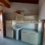 Rent 1 bedroom house of 30 m² in Crema