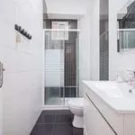 Quarto de 90 m² em lisbon