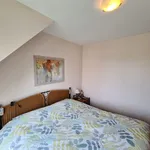 Rent 4 bedroom apartment in Oostduinkerke