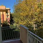 Rent 6 bedroom apartment of 135 m² in Genoa