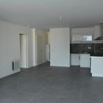 Rent 2 bedroom apartment of 57 m² in LE