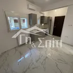 Rent 1 bedroom apartment of 4000 m² in Ioannina