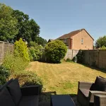 Rent 2 bedroom house in East Midlands