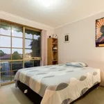 Rent 4 bedroom house in Berwick