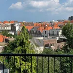 Rent 2 bedroom apartment of 95 m² in Den Haag