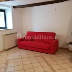 2-room flat piazza Sacello, Centro, Sutri