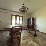 Rent 4 bedroom apartment of 130 m² in Perugia