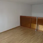 Appartement de 44 m² avec 2 chambre(s) en location à CLAYE SOUILLY