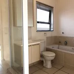 Rent 1 bedroom apartment in Randburg