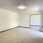 Appartement de 83 m² avec 3 chambre(s) en location à manosque