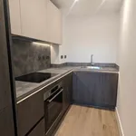 Rent 1 bedroom flat in Birmingham