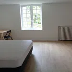  appartement avec 1 chambre(s) en location à MOULINS