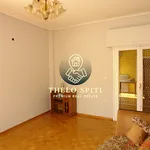 Rent 3 bedroom apartment of 74 m² in Municipal Unit of Moschato