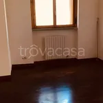 Affitto 2 camera appartamento di 140 m² in Bari