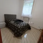 2-room flat via Sant'Eustachio, Centro, Castellammare di Stabia