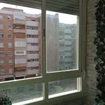 Rent a room in madrid