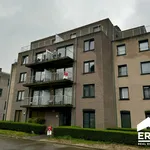 Huur 1 slaapkamer appartement van 65 m² in Wervik