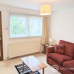 Rent 1 bedroom flat in Glasgow