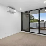 Rent 2 bedroom apartment in St Kilda