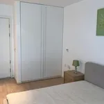 Rent 1 bedroom flat in Birmingham