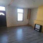 Rent 1 bedroom house in Mons