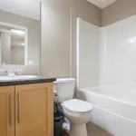 Appartement de 1420 m² avec 3 chambre(s) en location à Calgary