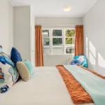 Rent 3 bedroom house in Dunedin